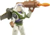 Mattel Toys Disney Pixar Lightyear Core Scale Feature Náhľad obrázku produktu 5