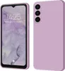 Hülle für Samsung Galaxy A16 / A16 5G Case Cover Bumper Produktbild-Vorschau 1