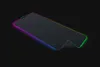 RAZER Razer Strider Chroma Herní podložka pod myš černá Náhled obrázku produktu 5