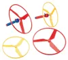 Katapultový spinning top, 2 kusy, cca 15 + 19 cm Náhled obrázku produktu 4
