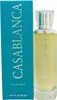 Produktbild: Swiss Arabian Casablanca Eau de Parfum 100ml Spray Vista previa de la imagen del producto