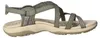 Sportliche Sandalette bis 30mm Sohlenhöhe Reggae Slim-SUN Produktbild-Vorschau 16