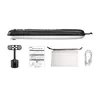 INKEE GC12 Aufblasbarer LED-Video-Lichtstab, 12 W, Produktbild-Vorschau 2
