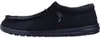 Hey Dude Wally Funk Mono 40011-410, Sneaker, Herren, Produktbild-Vorschau 7