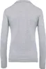 Kariban Damen Polo Shirt T-Shirt Piqué Poloshirt Polohemd Produktbild-Vorschau 2