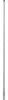 EXPERT SDS plus-7X Hammerbohrer, 8x400x465 mm Produktbild-Vorschau 46