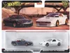 Hot Wheels HRR75, Fahrzeug-Set, 3 Jahr(e), Metall, Produktbild-Vorschau 7