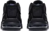Nike Sneaker 'Air Max LTD 3'  black/black - black, Neutral Produktbild-Vorschau 17
