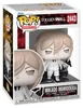 POP figure Mikado Momodera #2443 Produktbild-Vorschau 1