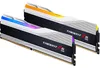 DDR5 32GB PC 6000 CL36 G.Skill KIT (2x16GB) 32-TZ5RS Produktbild-Vorschau 3