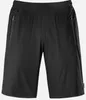 SCHNEIDER SPORTSWEAR Schneider Frisco Kurze Hose Herren Produktbild-Vorschau 4