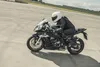 SHIMA Miura RS Damen 1-Teiler Motorrad Lederkombi, Produktbild-Vorschau 7