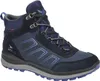 Allrounder RANUS Herrenstiefelette - Wanderstiefelette - Produktbild-Vorschau 1