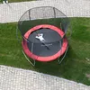 HUDORA Fantastic Trampolin 300V Voir les images du produit 20