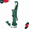 KOTARBAU® Schwengelpumpe Gartenpumpe Handschwengelpumpe Produktbild-Vorschau 4