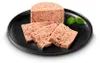 Leonardo Cat Food LEONARDO Reich an Leber, Adult, Leber, Produktbild-Vorschau 2