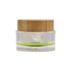 SaneO2® Ozonide Gel 50 ml - wundheilungsförderndes Gel Produktbild-Vorschau 1