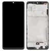 LCD-Display + Touchscreen Samsung Galaxy A32 4G A325 A325 Produktbild-Vorschau 2