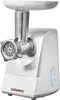 Gastroback 41403 Design Mincer Plus Náhled obrázku produktu 10
