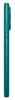 HMD Skyline, 16,6 cm (6.55"), 8 GB, 256 GB, 108 MP, Android Produktbild-Vorschau 8