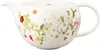 Rosenthal Teekanne 2 P. Grand Air 10530-405109-14220 Produktbild-Vorschau 1