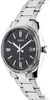 Casio hodinky MTP-1302PD-1A1VEF Náhled obrázku produktu 7