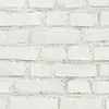 A.S. Création Steintapete Elements Tapete in Backstein Produktbild-Vorschau 8