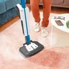 Polti Vaporetto SV620_Style Parný mop 0,5 l 1500 W Modrá, Náhľad obrázku produktu 4