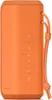 Sony SRS-XE200, Lautsprecher orange, Bluetooth, USB-C Produktbild-Vorschau 6