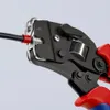 KNIPEX Selbsteinstellende Crimpzange 190 mm Náhľad obrázku produktu 36