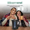 Emerio Wasserkocher 1,7 L – Überhitzungsschutz – Produktbild-Vorschau 15
