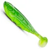 Nays VNM Gummifisch C-07 50 12,7cm Produktbild-Vorschau 6
