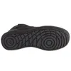 Lotto Paliot Mid M OC Schuhe 2400190U-1111 Pullunder Lotto Produktbild-Vorschau 4