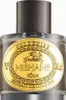 Nishane Colognisé EDC 100 ml UNISEX Anteprima dell’immagine prodotto 5