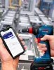 Bosch Akku-Drehschlagschrauber GDX 18V-210 C, Karton Produktbild-Vorschau 36