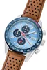 Lotus CHRONO 18995/2 Herrenchronograph Produktbild-Vorschau 3