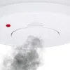 Grundig Rauchmelder - Optischer Brandmelder 8 Jahre Produktbild-Vorschau 8