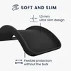 kwmobile Hülle für Motorola Moto G32 TPU Case - Handyhülle Produktbild-Vorschau 2