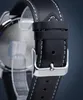 Pánske hodinky Casio Collection Náhľad obrázku produktu 8