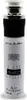 Lattafa Air Freshener Spray 300ml - Ana Abiyedh Produktbild-Vorschau 2