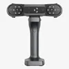 Creality - 4007030238 - 3D Scanner Produktbild-Vorschau 5