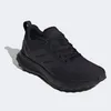 adidas Runfalcon 5 TR Core Black Carbon - EU 38 2/3 Produktbild-Vorschau 3