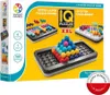 SMART GAMES IQ Puzzler Pro XXL Jeu de casse-tête à partir Voir les images du produit 2