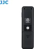 JJC SR-F2W, RF Wireless, Czarny Podgląd zdjęcia produktu 5