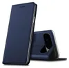 Housse de téléphone portable Google Pixel 10 Pro Book Case Voir les images du produit 1
