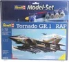 Revell Modellbausatz Eurofighter Typhoon Produktbild-Vorschau 2