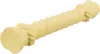 Trixie Junior Knister-Tau - 15 cm Produktbild-Vorschau 7