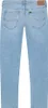 Lee - DAREN HORIZON BLUE - W34 x L34 Productafbeelding-voorbeeld 4