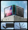 Custodia Supcase Iblsn Armorbox per Samsung Galaxy Z Flip 7 Anteprima dell’immagine prodotto 16