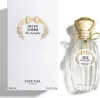 Dámsky parfum Goutal Petite Cherie EDP 50 ml Náhľad obrázku produktu 4